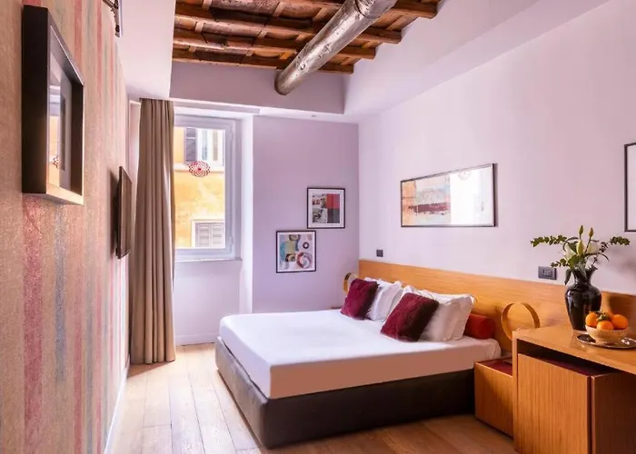 Downtown Boutique House - Ca Domus Collection